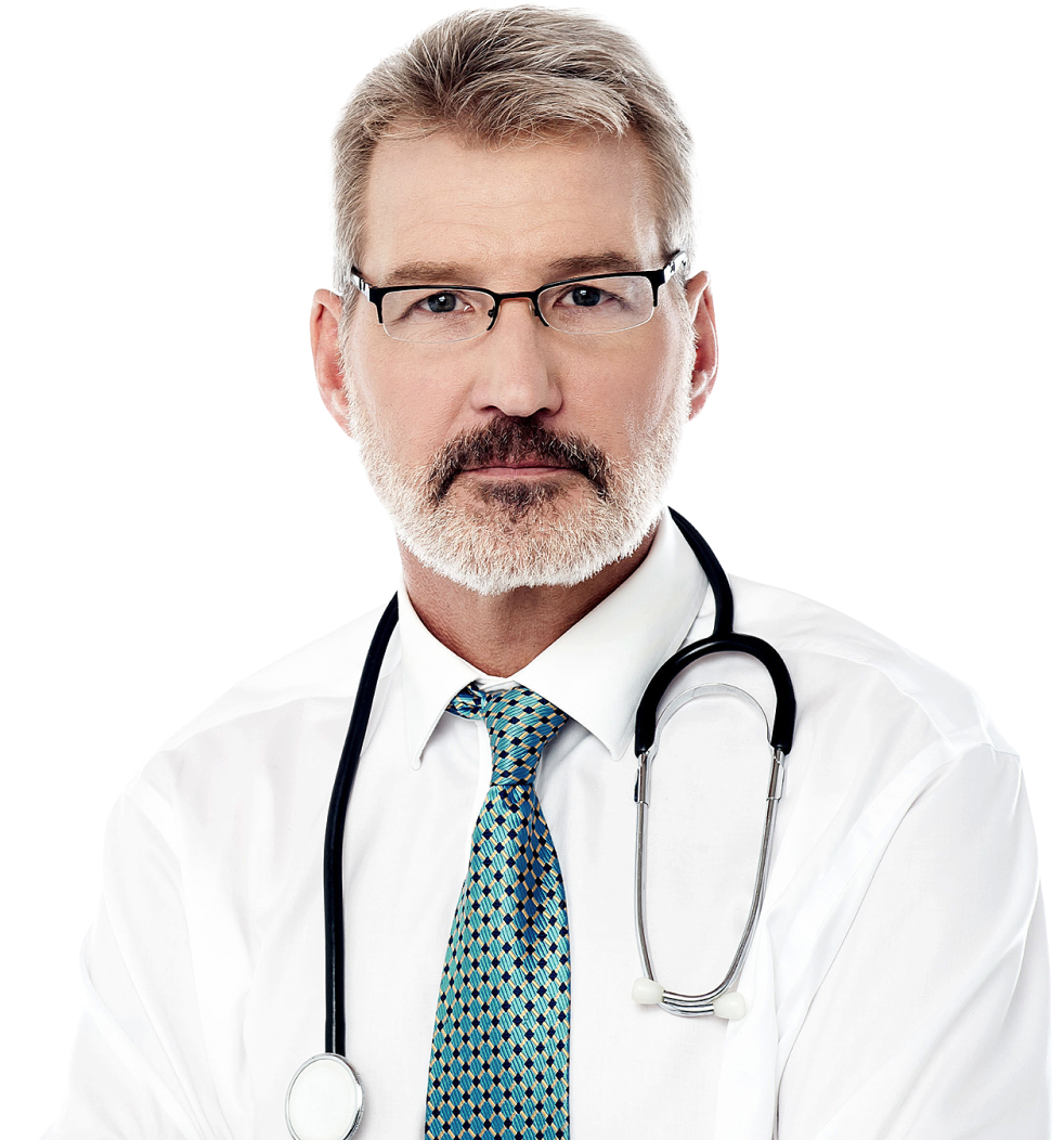 askdoc