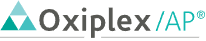 oxiplex